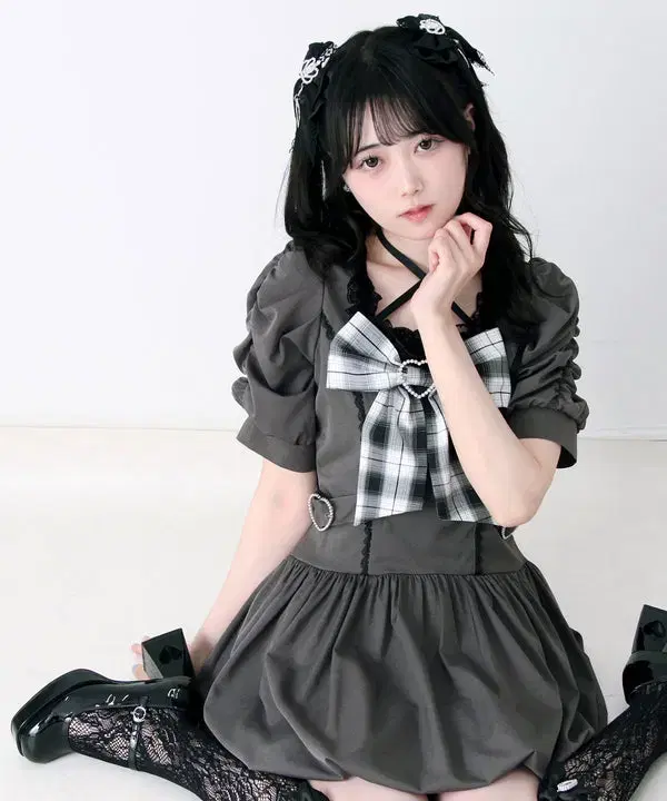 thumbnail-7